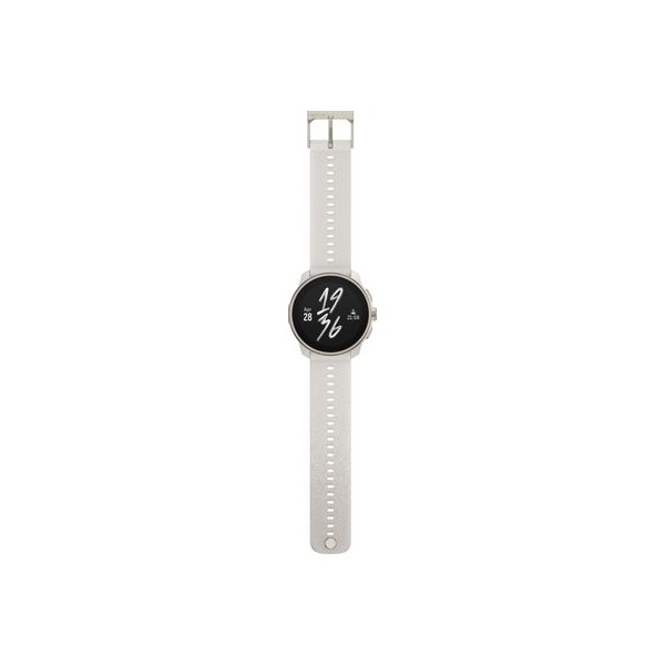 smartwatches-suunto-race-s-45mm-33inch-light-grey-silver-2