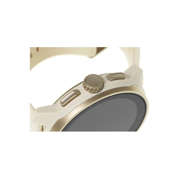 smartwatches-suunto-race-s-45mm-33inch-light-grey-silver-3