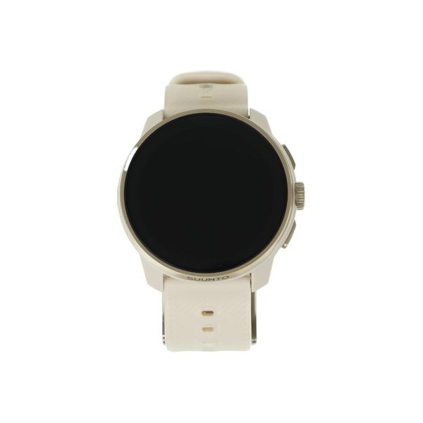 smartwatches-suunto-race-s-45mm-33inch-light-grey-silver-4