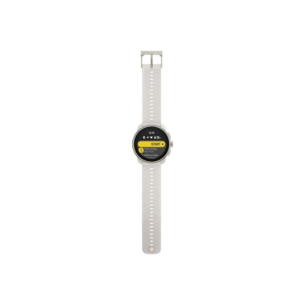 smartwatches-suunto-race-s-45mm-33inch-light-grey-silver-5