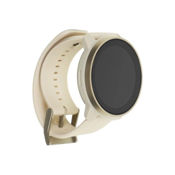 smartwatches-suunto-race-s-45mm-33inch-light-grey-silver-6