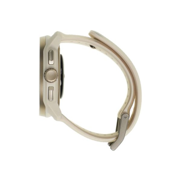 smartwatches-suunto-race-s-45mm-33inch-light-grey-silver-7