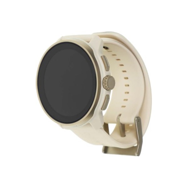smartwatches-suunto-race-s-45mm-33inch-light-grey-silver-8