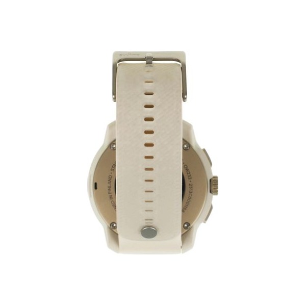 smartwatches-suunto-race-s-45mm-33inch-light-grey-silver-9
