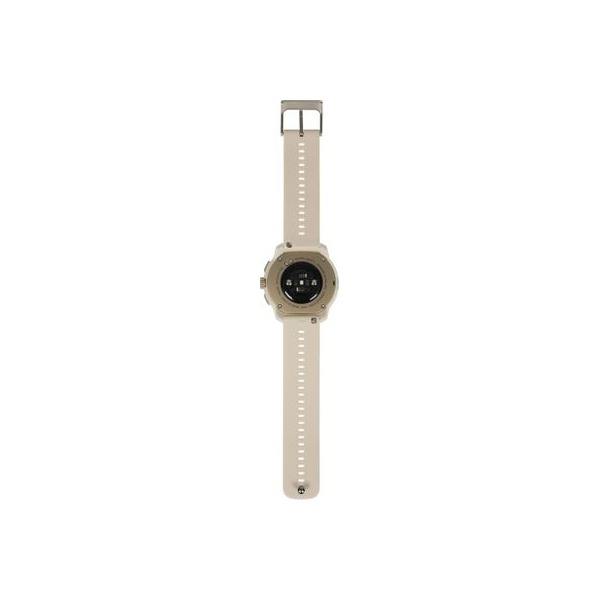 smartwatches-suunto-race-s-45mm-33inch-light-grey-silver-10