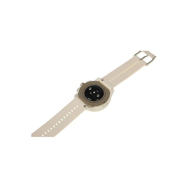 smartwatches-suunto-race-s-45mm-33inch-light-grey-silver-11