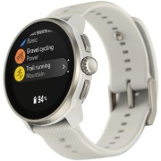 smartwatches-suunto-race-s-45mm-33inch-light-grey-silver