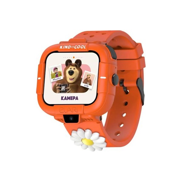 smartwatches-elari-mashaimedved-176inch-sim-orange-b-u-1