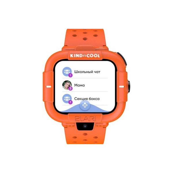smartwatches-elari-mashaimedved-176inch-sim-orange-b-u-2