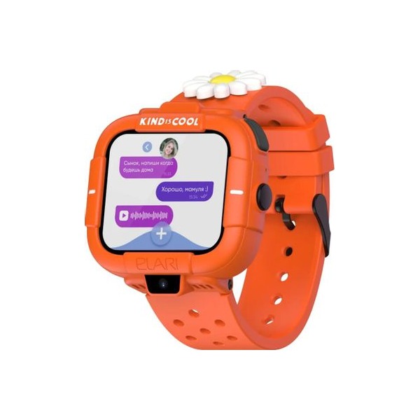 smartwatches-elari-mashaimedved-176inch-sim-orange-b-u-3