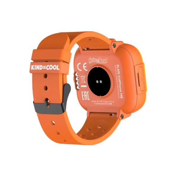 smartwatches-elari-mashaimedved-176inch-sim-orange-b-u-4