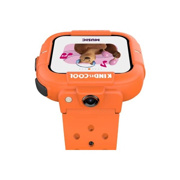 smartwatches-elari-mashaimedved-176inch-sim-orange-b-u-5