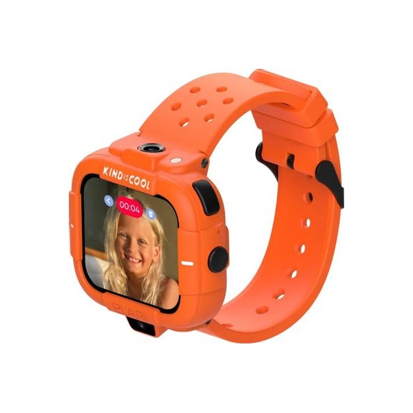 smartwatches-elari-mashaimedved-176inch-sim-orange-b-u-6