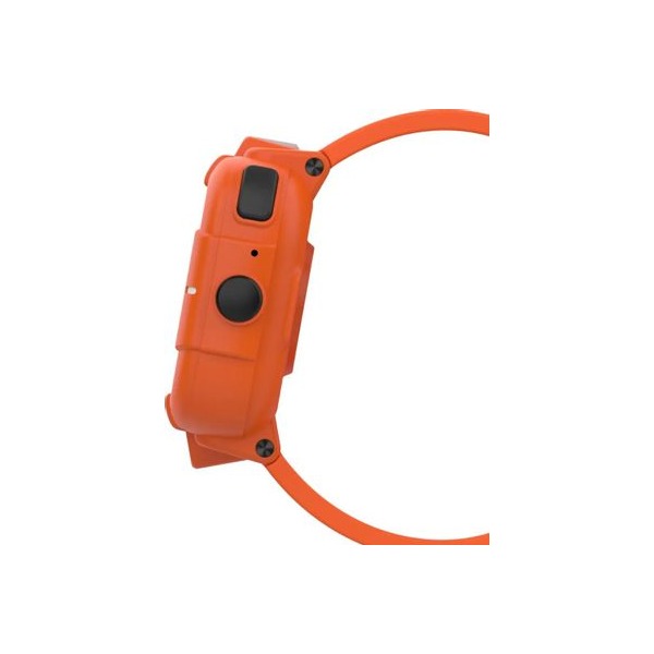 smartwatches-elari-mashaimedved-176inch-sim-orange-b-u-7