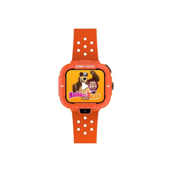 smartwatches-elari-mashaimedved-176inch-sim-orange-b-u-8