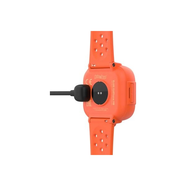 smartwatches-elari-mashaimedved-176inch-sim-orange-b-u-9