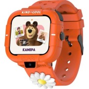 smartwatches-elari-mashaimedved-176inch-sim-orange-b-u