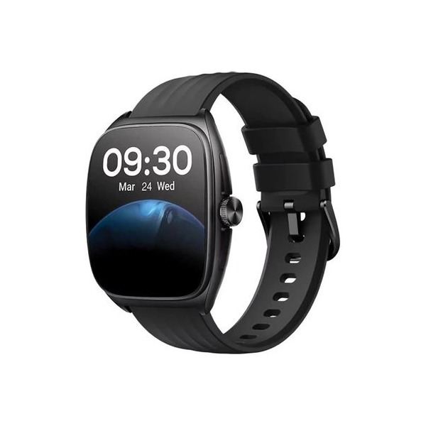 smartwatches-ttec-tempus-pro-47mm-185inch-black-1