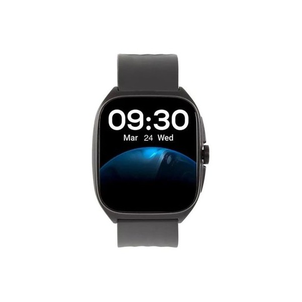 smartwatches-ttec-tempus-pro-47mm-185inch-black-2