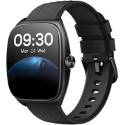 smartwatches-ttec-tempus-pro-47mm-185inch-black