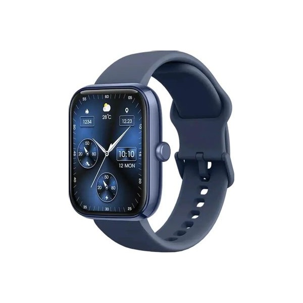 smartwatches-ttec-tempus-2sw01m-46mm-18inch-blue-dark-blue-1