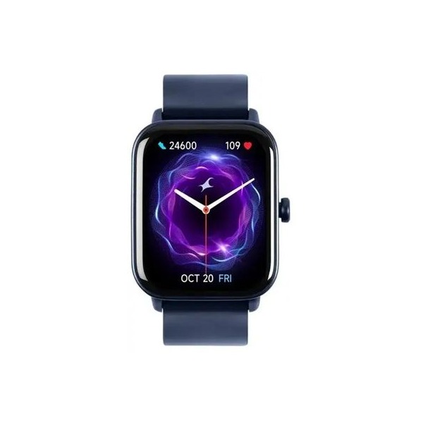 smartwatches-ttec-tempus-2sw01m-46mm-18inch-blue-dark-blue-2