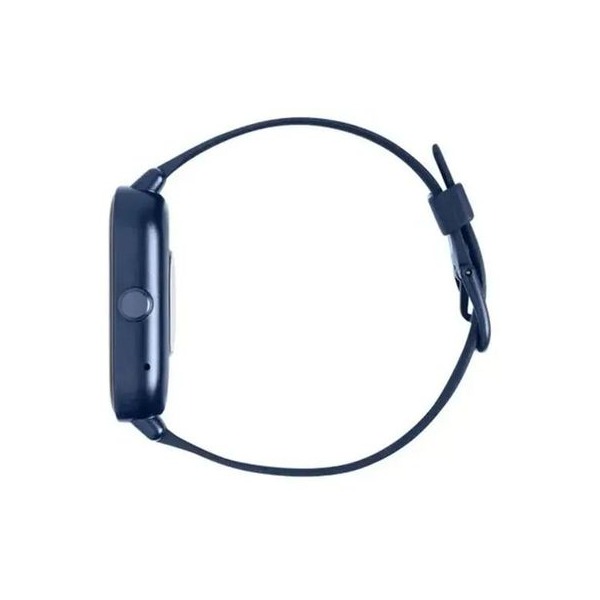 smartwatches-ttec-tempus-2sw01m-46mm-18inch-blue-dark-blue-3