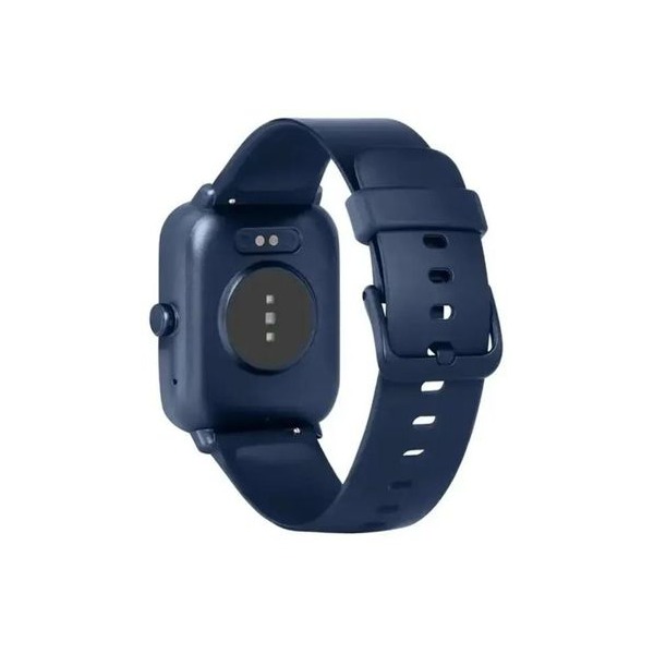 smartwatches-ttec-tempus-2sw01m-46mm-18inch-blue-dark-blue-4