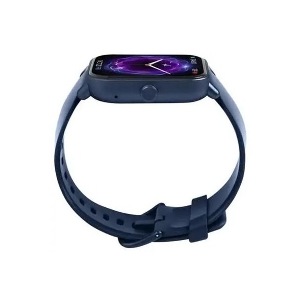 smartwatches-ttec-tempus-2sw01m-46mm-18inch-blue-dark-blue-5