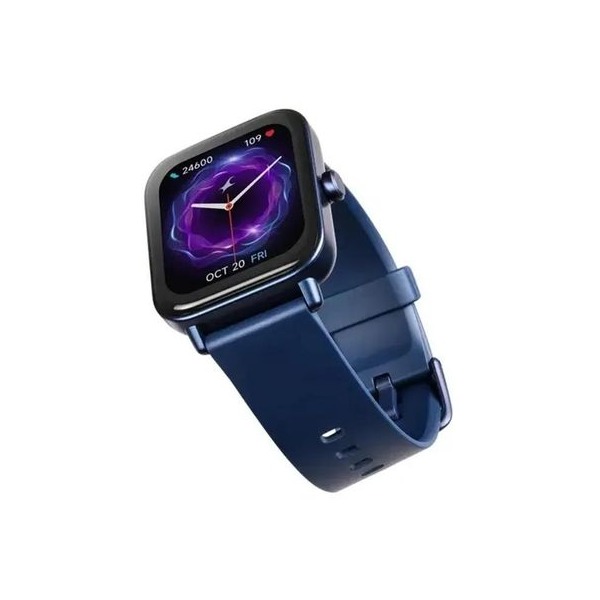 smartwatches-ttec-tempus-2sw01m-46mm-18inch-blue-dark-blue-6