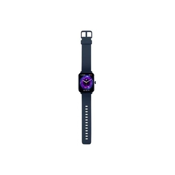 smartwatches-ttec-tempus-2sw01m-46mm-18inch-blue-dark-blue-7