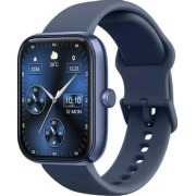 smartwatches-ttec-tempus-2sw01m-46mm-18inch-blue-dark-blue