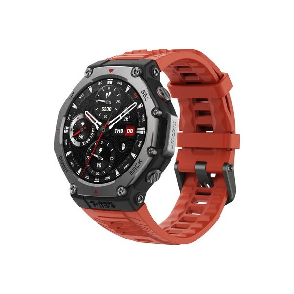 smartwatches-amazfit-t-rex-3-2323-485mm-15inch-red-dark-grey-1