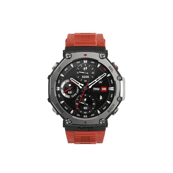 smartwatches-amazfit-t-rex-3-2323-485mm-15inch-red-dark-grey-2