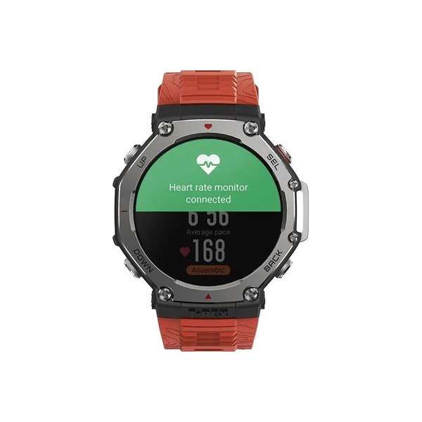 smartwatches-amazfit-t-rex-3-2323-485mm-15inch-red-dark-grey-3