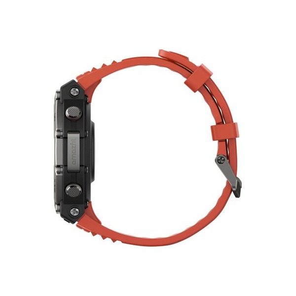 smartwatches-amazfit-t-rex-3-2323-485mm-15inch-red-dark-grey-4