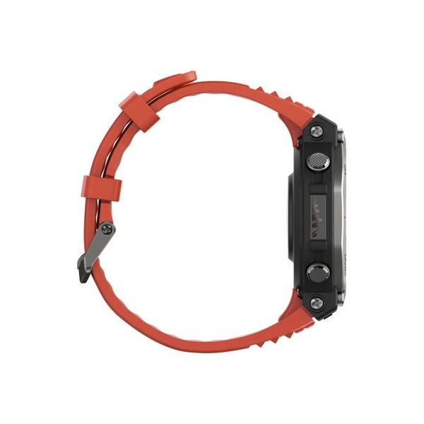 smartwatches-amazfit-t-rex-3-2323-485mm-15inch-red-dark-grey-5