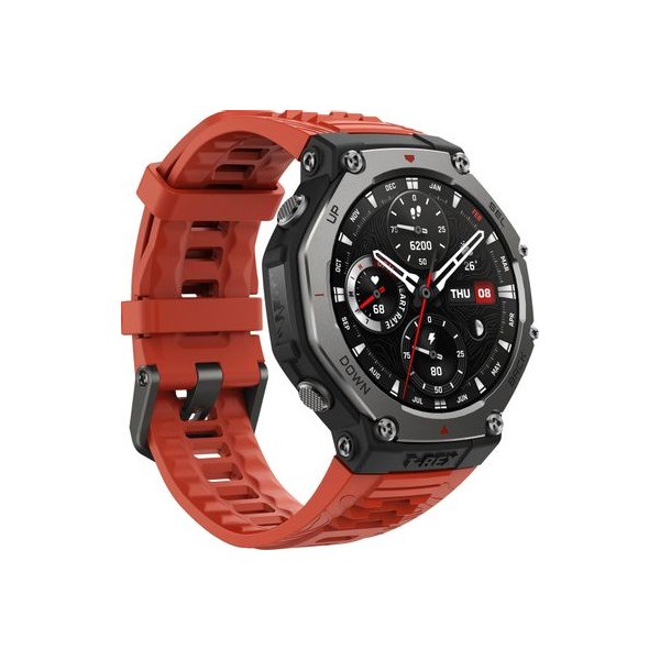 smartwatches-amazfit-t-rex-3-2323-485mm-15inch-red-dark-grey-7