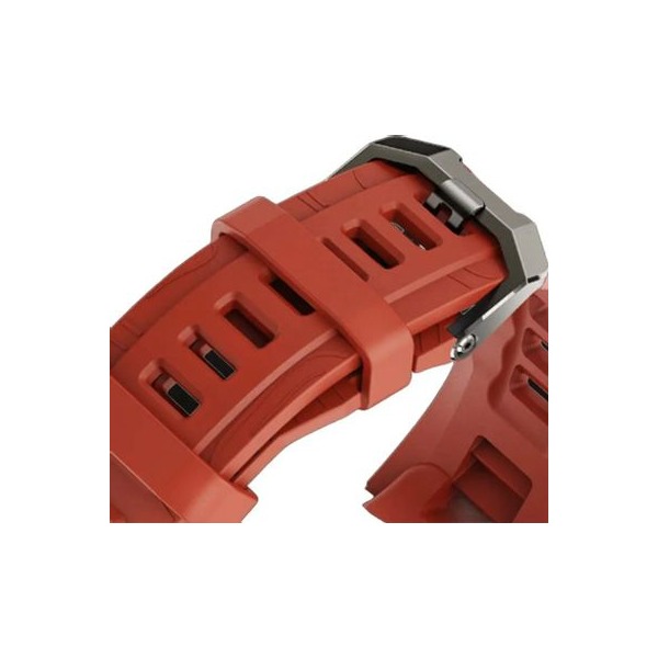 smartwatches-amazfit-t-rex-3-2323-485mm-15inch-red-dark-grey-8