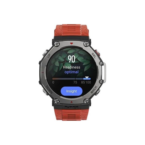 smartwatches-amazfit-t-rex-3-2323-485mm-15inch-red-dark-grey-9