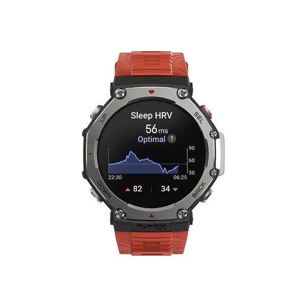 smartwatches-amazfit-t-rex-3-2323-485mm-15inch-red-dark-grey-10