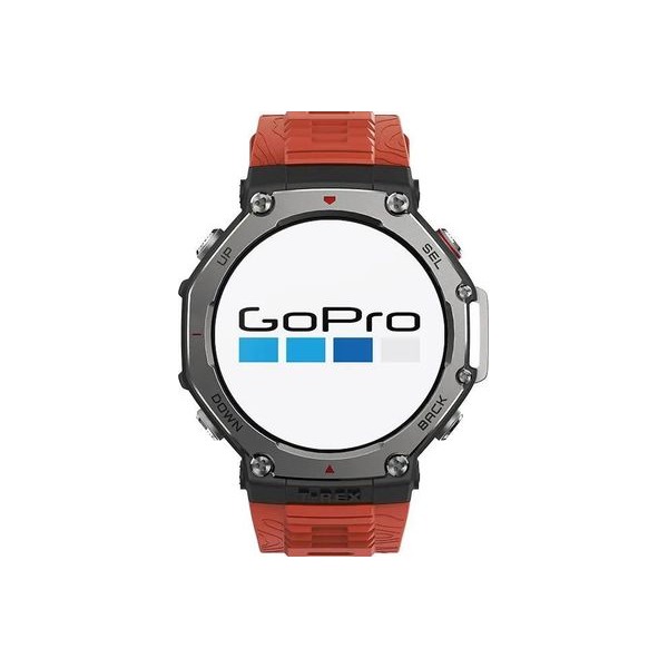 smartwatches-amazfit-t-rex-3-2323-485mm-15inch-red-dark-grey-11