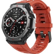 smartwatches-amazfit-t-rex-3-2323-485mm-15inch-red-dark-grey