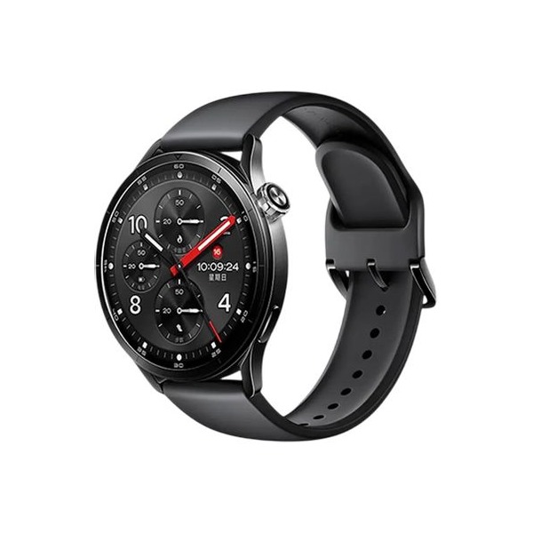 smartwatches-xiaomi-watch-s-5-46mm-148inch-black-1
