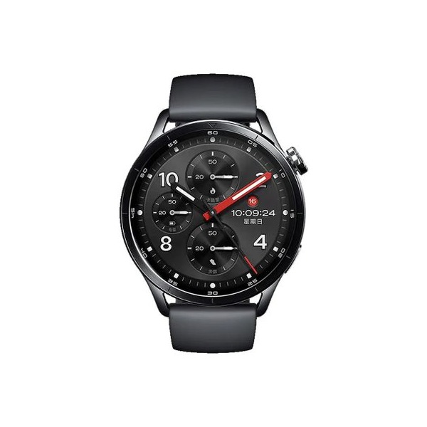 smartwatches-xiaomi-watch-s-5-46mm-148inch-black-2