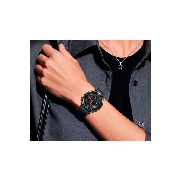 smartwatches-xiaomi-watch-s-5-46mm-148inch-black-3