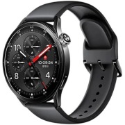 smartwatches-xiaomi-watch-s-5-46mm-148inch-black