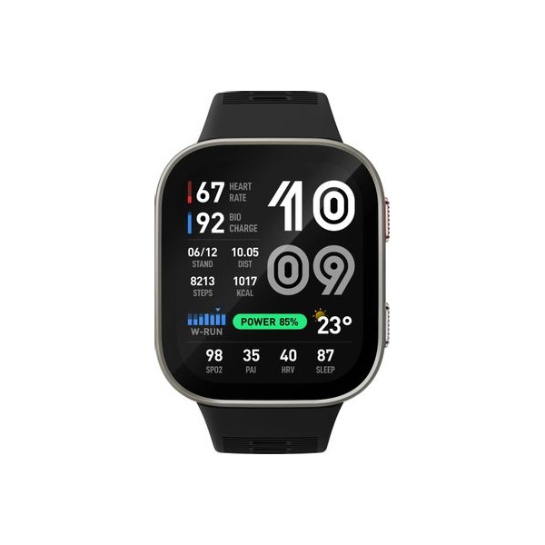 smartwatches-amazfit-bip-max-2568-207inch-black-silver-1