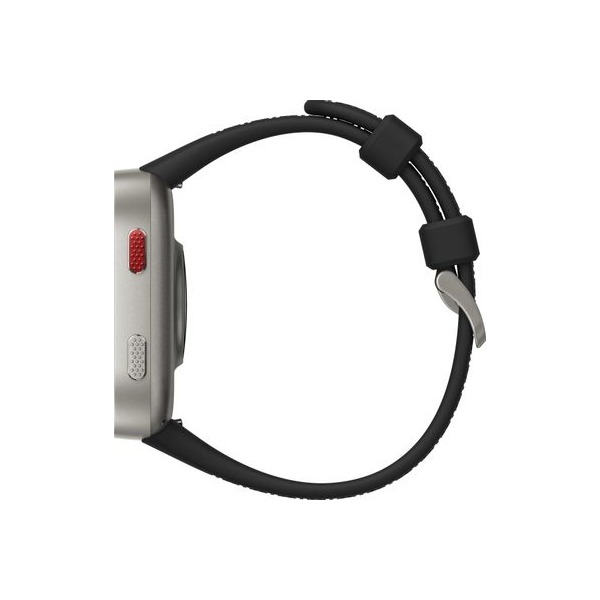 smartwatches-amazfit-bip-max-2568-207inch-black-silver-2