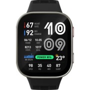 smartwatches-amazfit-bip-max-2568-207inch-black-silver